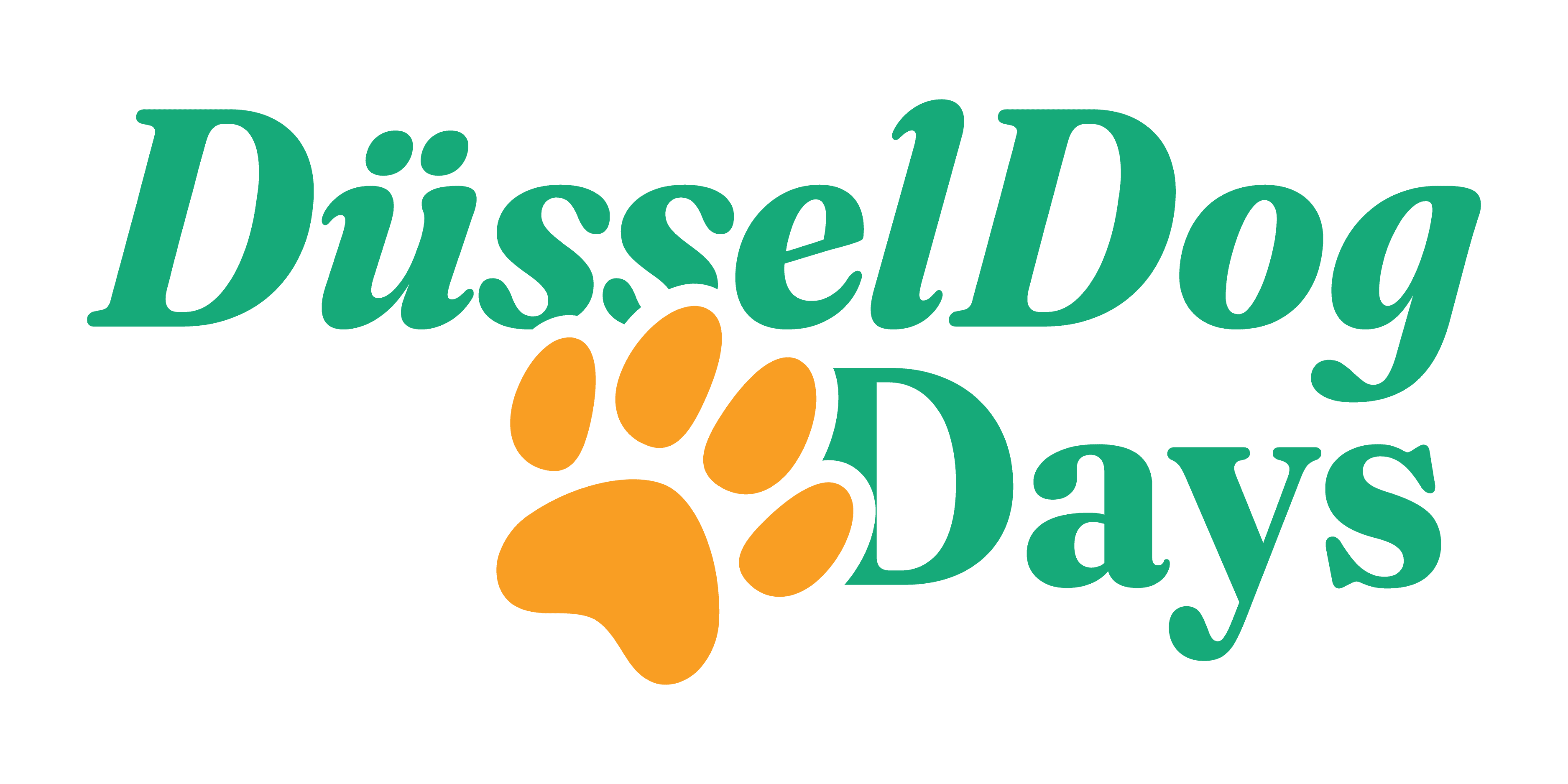 DüsselDog Days