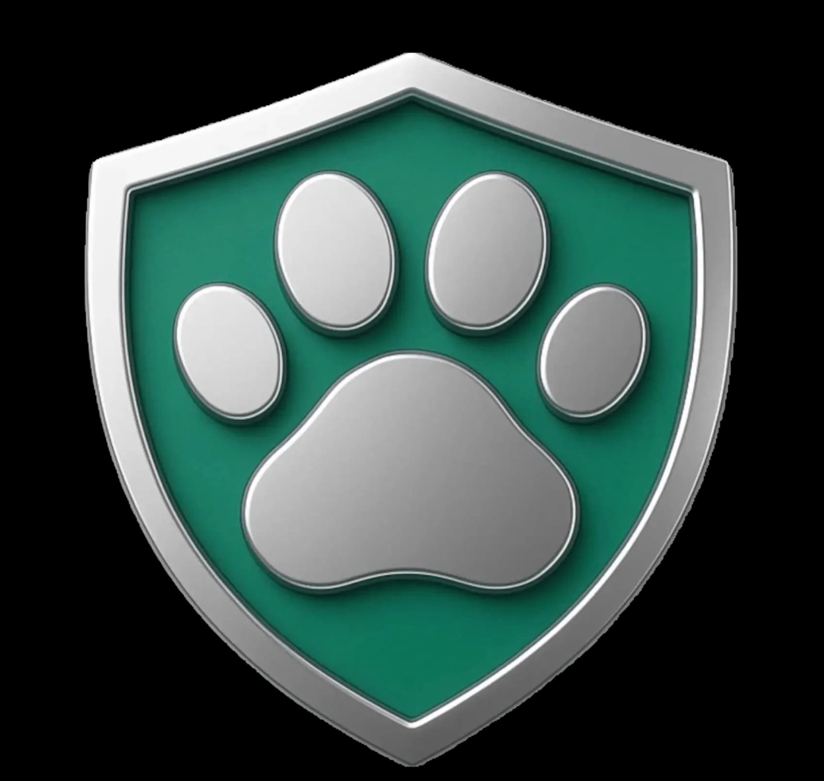 Tierschutz24 Partnerlogo